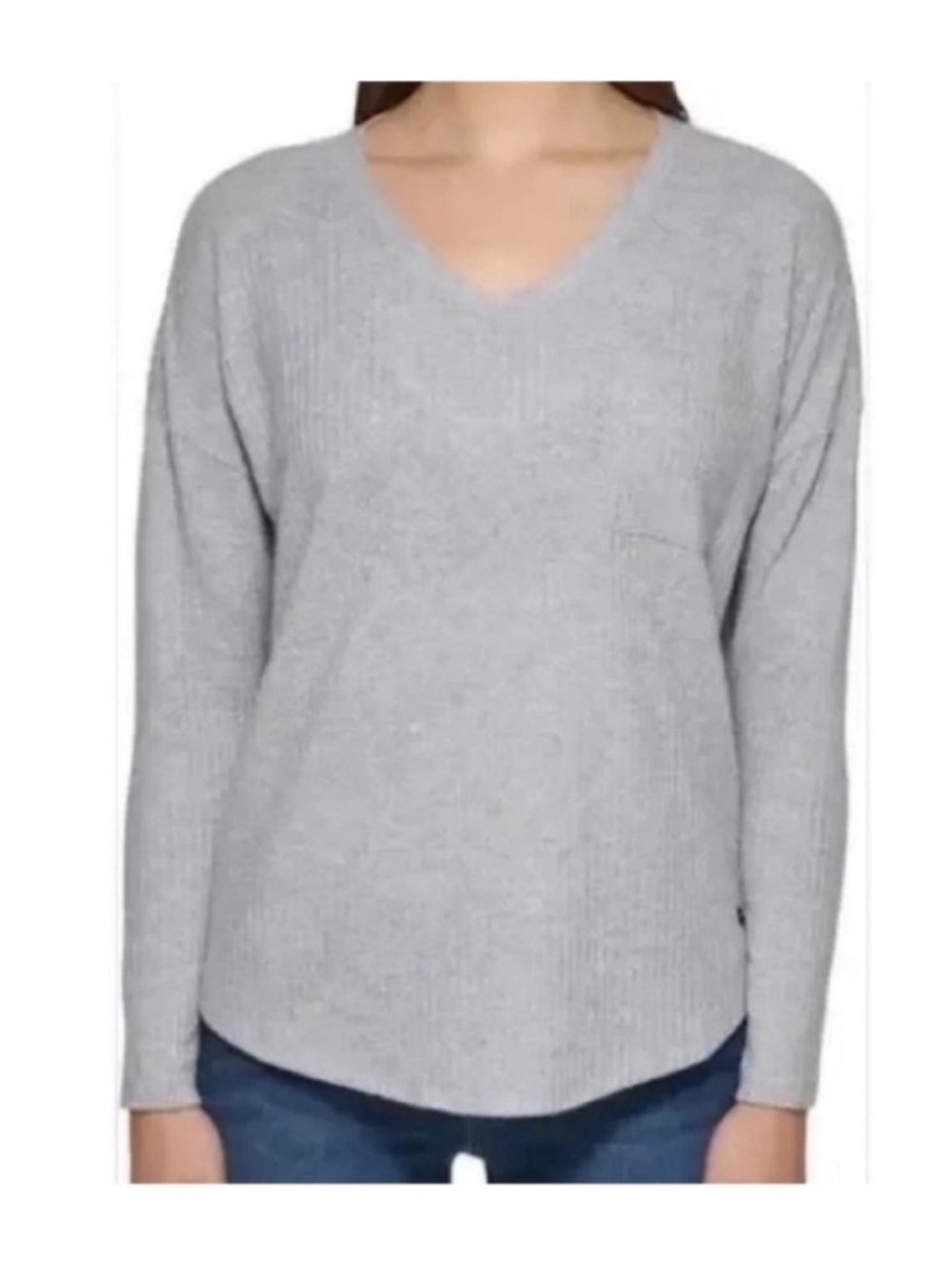 New Calvin Klein Sweater